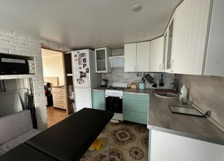 Продается дом, 42 м2, село Черкассы, Сакмарская улица, 6