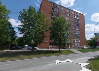 Продам комнату, 221.1 м2, Екатеринбург, улица Мельникова, 3, улица Мельникова