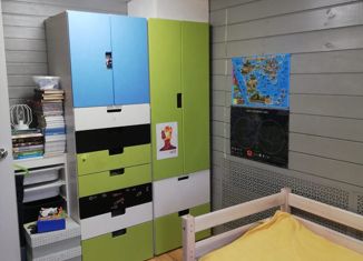 Продается дом, 75 м2, село Супонево, Строительная улица