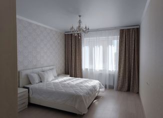 Сдаю 3-комнатную квартиру, 76 м2, Краснодар, Боспорская улица, 4, микрорайон Губернский