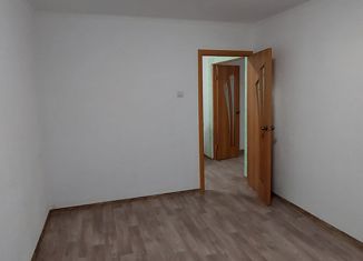 Продажа двухкомнатной квартиры, 41 м2, поселок городского типа Вольное, улица Токарева, 13