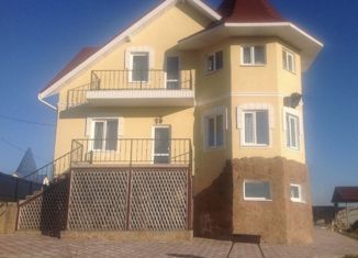 Дом на продажу, 360 м2, СНТ Ижора