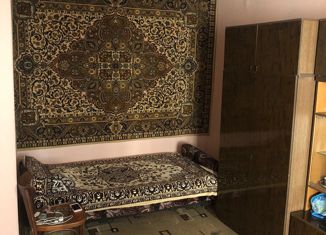 Продается однокомнатная квартира, 33.7 м2, Борисоглебск, улица 40 лет Октября, 96