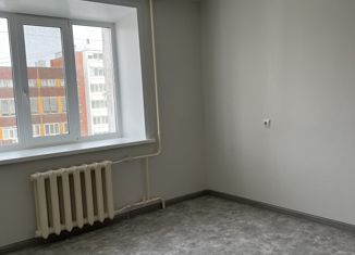Продам комнату, 80 м2, Пермь, Екатерининская улица, 134
