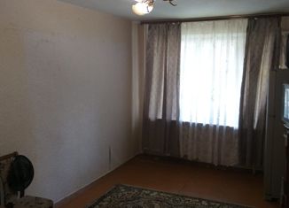 3-комнатная квартира на продажу, 52 м2, Саянск, Центральный микрорайон, 4