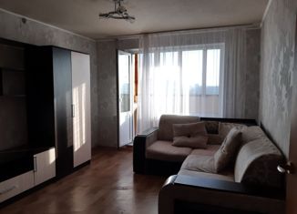 Продаю 2-ком. квартиру, 51.7 м2, Екатеринбург, улица Бебеля, 118, улица Бебеля