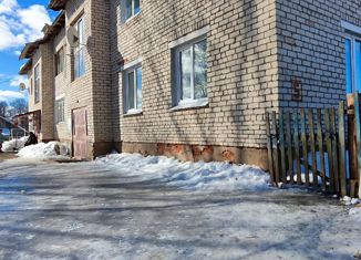 Продажа двухкомнатной квартиры, 41.5 м2, село Глебовское, Центральная улица, 5