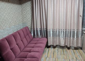 Продажа комнаты, 14.2 м2, Томск, проспект Фрунзе, 120А, Советский район