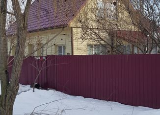 Продаю дом, 160 м2, поселок Ильевка, улица Кирова, 98