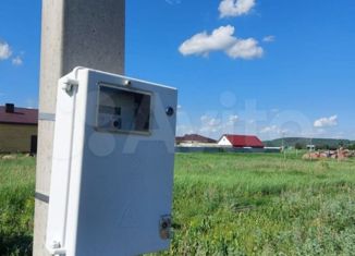 Продается земельный участок, 15 сот., село Байгулово