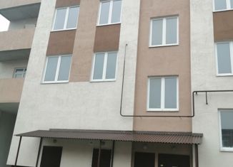 Продам 1-ком. квартиру, 43.5 м2, Тула, улица Клары Цеткин, 18, Советский территориальный округ