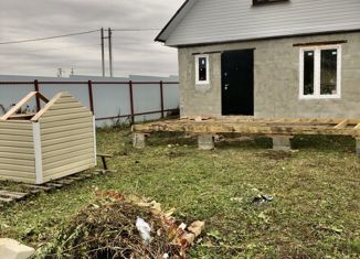 Продаю дом, 145 м2, деревня Ледовские Выселки, 46К-5120