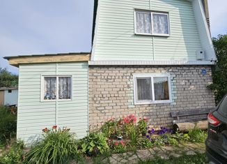 Продам дом, 20 м2, СНТ Бриз