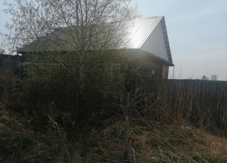 Продается дом, 45 м2, деревня Зерцалы, Береговая улица, 41