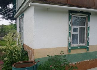 Продаю дом, 48 м2, село Филаретовка, Заречная улица