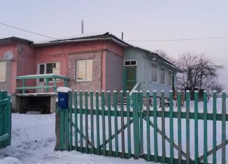 Продаю таунхаус, 86 м2, Ярославская область, село Татищев Погост, 105