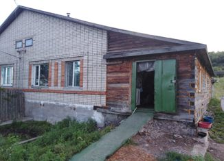 Дом на продажу, 50 м2, Хабаровский край