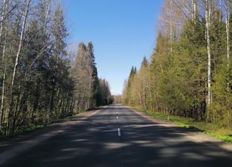 Продажа земельного участка, 32 сот., Новгородская область