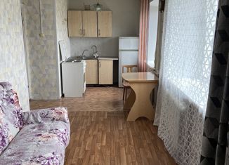 2-комнатная квартира на продажу, 45 м2, Мурманская область, улица Космонавтов, 14