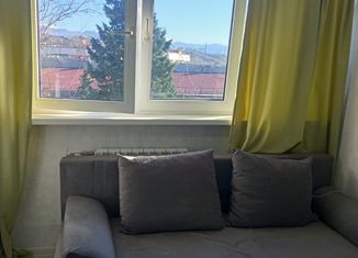 Продам квартиру студию, 15.6 м2, Сочи, улица Гастелло, 15Б, Адлер