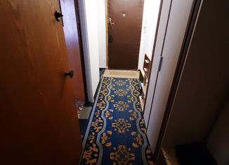 Сдача в аренду 3-ком. квартиры, 64 м2, Зеленоград, Зеленоград, к446