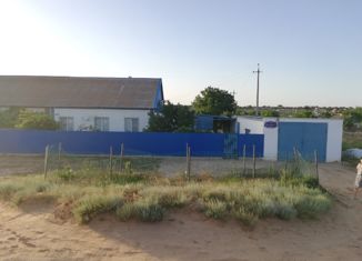 Продается дом, 110 м2, село Яндыки, улица Нефтяников