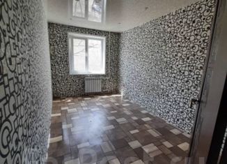 Продажа трехкомнатной квартиры, 58.4 м2, село Ильинка, Школьный переулок, 4