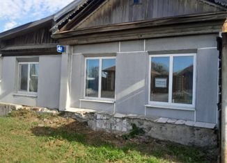 Продаю дом, 40 м2, Невьянск, улица Коскович, 48