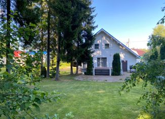 Продам дом, 125 м2, садоводческое некоммерческое товарищество Арко