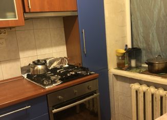 Продам 2-комнатную квартиру, 43.2 м2, Москва, Беговая улица, 18к1, станция Беговая