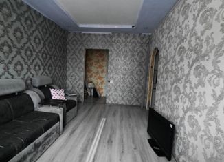 Продается однокомнатная квартира, 36 м2, Оренбург, Нагорная улица, 18