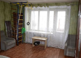 1-комнатная квартира на продажу, 32.1 м2, Осташков, улица Константина Заслонова, 3