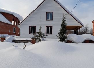 Дом на продажу, 110 м2, Междуреченск, улица Сосновый Бор, 61