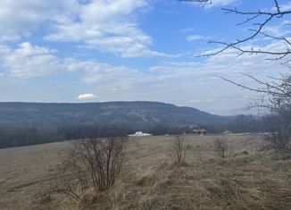 Земельный участок на продажу, 23.45 сот., Даховское сельское поселение