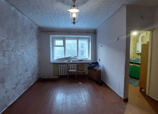 Продам 1-комнатную квартиру, 30.1 м2, Сосногорск, улица Гайдара, 4