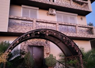 Продаю дом, 492.6 м2, село Бестужевское, садоводческое товарищество Солнечное, 49