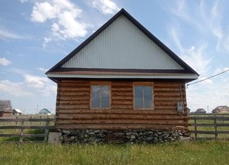 Продаю дом, 56 м2, село Михайловка, Молодёжная улица, 5/1