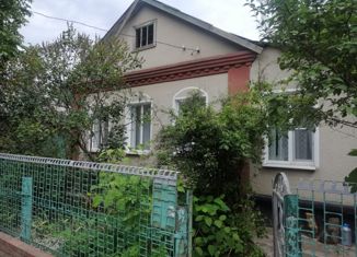 Продается дом, 70 м2, Цимлянск, улица Иринина