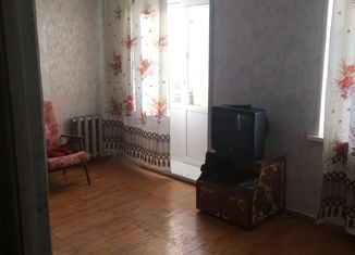 Продам 1-комнатную квартиру, 35.7 м2, Свердловская область, микрорайон Зелёный Бор-1, 14