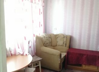 Двухкомнатная квартира на продажу, 44.3 м2, Тайга, улица Лермонтова, 15