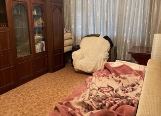 Продам 3-комнатную квартиру, 74 м2, Москва, Луговой проезд, 4к3, метро Марьино