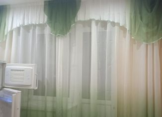 Продам 1-комнатную квартиру, 34 м2, Урай, 2-й микрорайон, 75