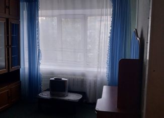 Продается 1-комнатная квартира, 29.3 м2, Вязьма, улица Космонавтов, 10