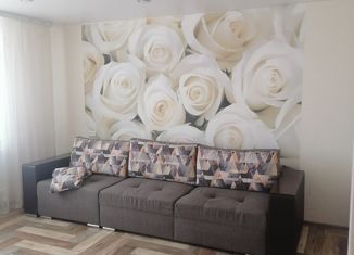 2-ком. квартира на продажу, 49.6 м2, Славгород, 1-й микрорайон, 24