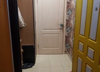 Продам дом, 61 м2, поселок Щепкин, Таганрогская улица