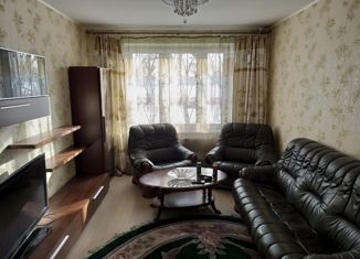 Продается двухкомнатная квартира, 43.8 м2, Москва, Большая Академическая улица, 73к1, район Коптево