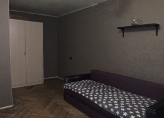 Продается 1-комнатная квартира, 28 м2, Санкт-Петербург, переулок Каховского, 8, переулок Каховского