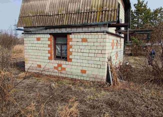 Продажа дома, 30 м2, село Матвеевка