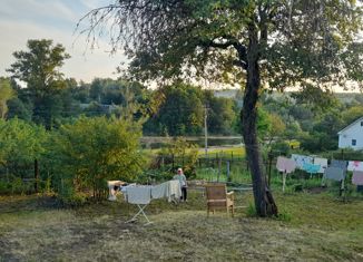 Продаю дом, 65 м2, деревня Скорнево