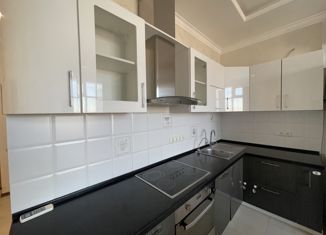 Продаю 2-ком. квартиру, 50 м2, Москва, проспект Мира, 188Бк4, станция Ростокино